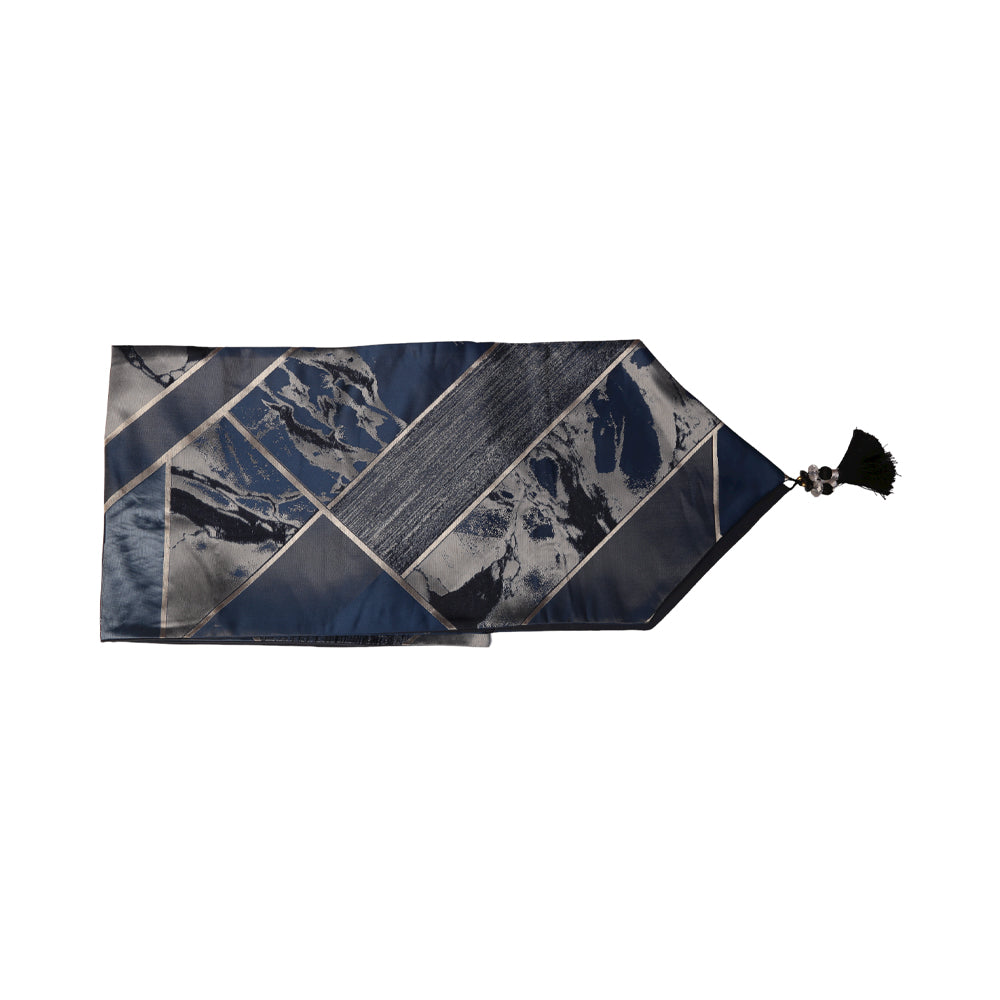 Table Runner Mat Ir 245 A-19 Default Title - MamasJan s
