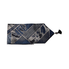 Table Runner Mat Ir 245 A-19 Default Title - MamasJan s