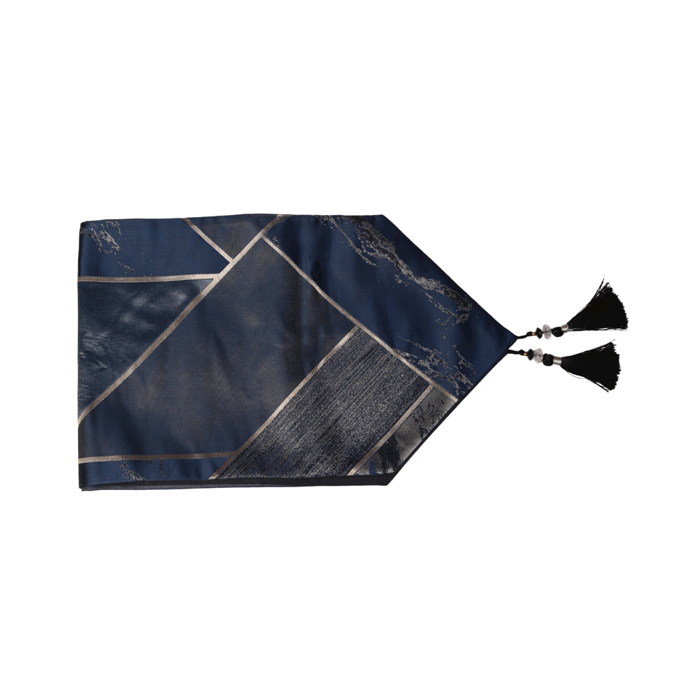 Table Runner Mat Ir 165 A-20 Default Title - MamasJan s