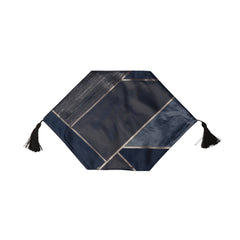 Table Tussle Mat Ir 32X52 A-21 Default Title - MamasJan s
