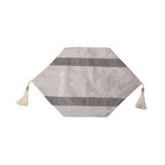 Table Tussle Mat Ir A-33 Default Title - MamasJan s