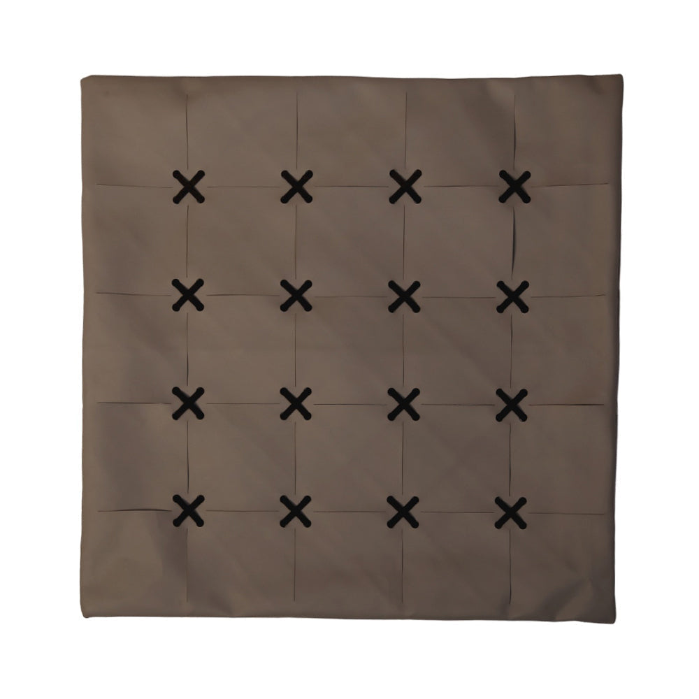 CUSSION COVER IR 45X45 A-34 Default Title - MamasJan s