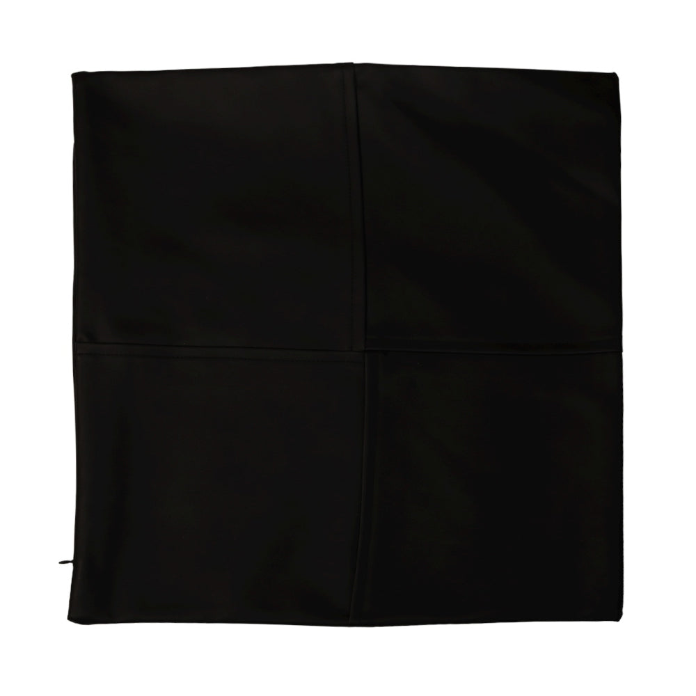CUSSION COVER IR 45X45 A-36 Default Title - MamasJan s