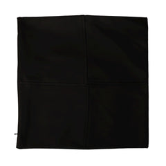 CUSSION COVER IR 45X45 A-36 Default Title - MamasJan s