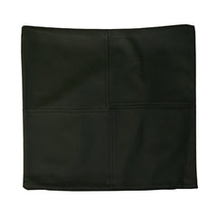 CUSSION COVER IR 45X45 A-37 Default Title - MamasJan s