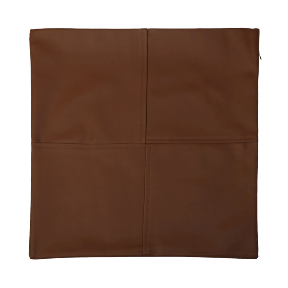 CUSSION COVER IR 45X45 A-38 Default Title - MamasJan s