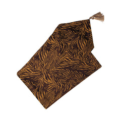 Table Runner Mat Ir 245 A-39 Default Title - MamasJan s