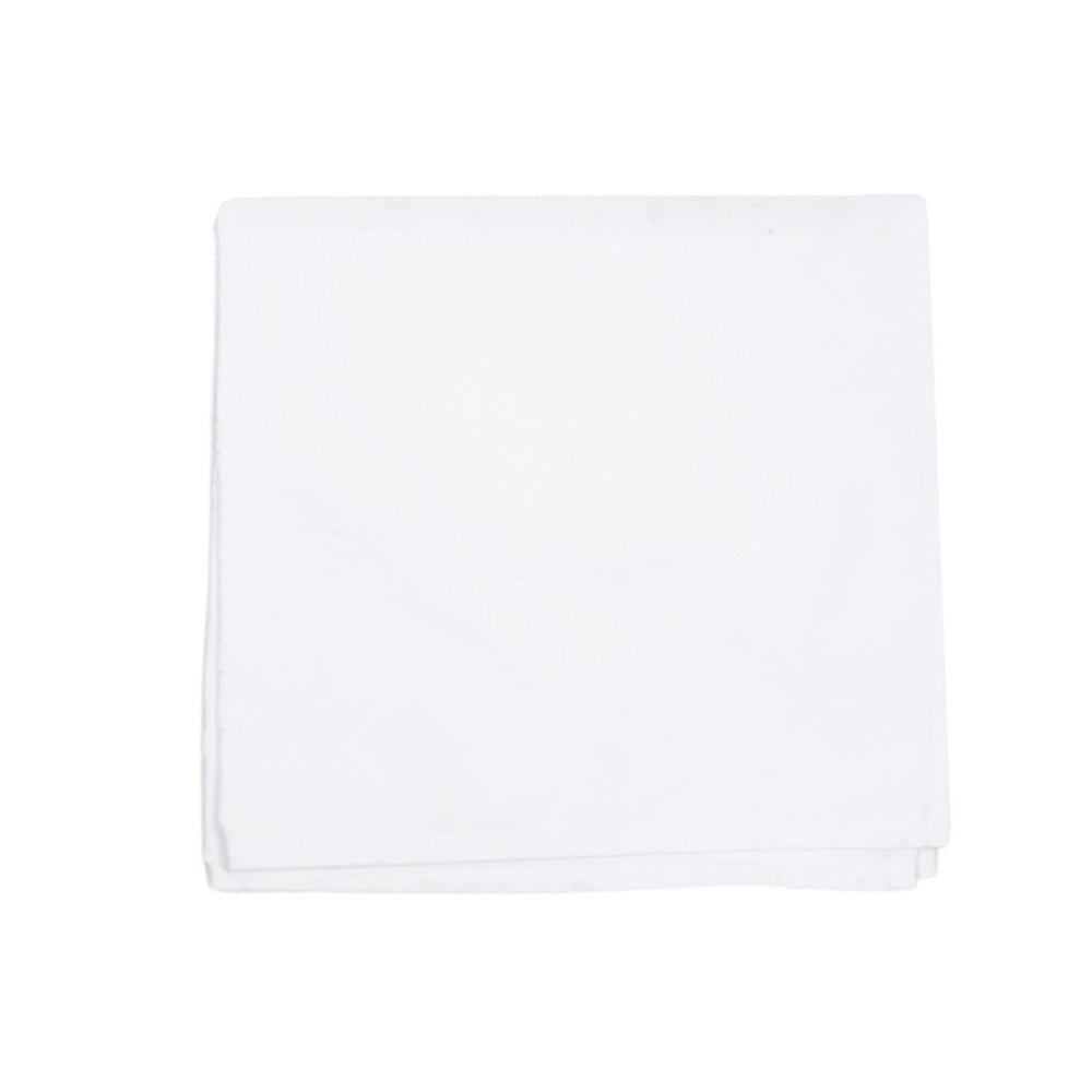 TABLE NAPKIN IR 1103 Default Title - MamasJan Household