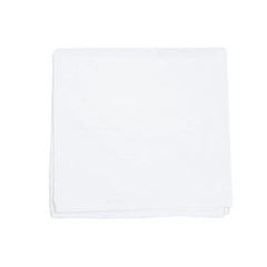 TABLE NAPKIN IR 1103 Default Title - MamasJan Household