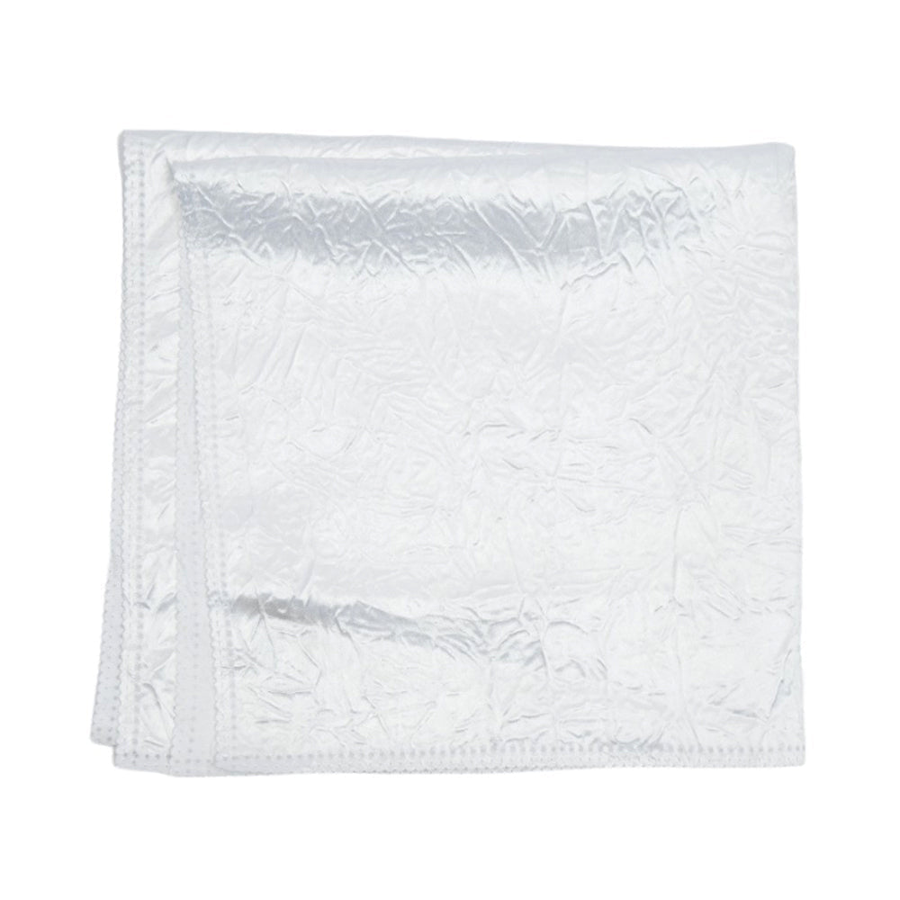 TABLE NAPKIN IR 28-33 Default Title - MamasJan Household