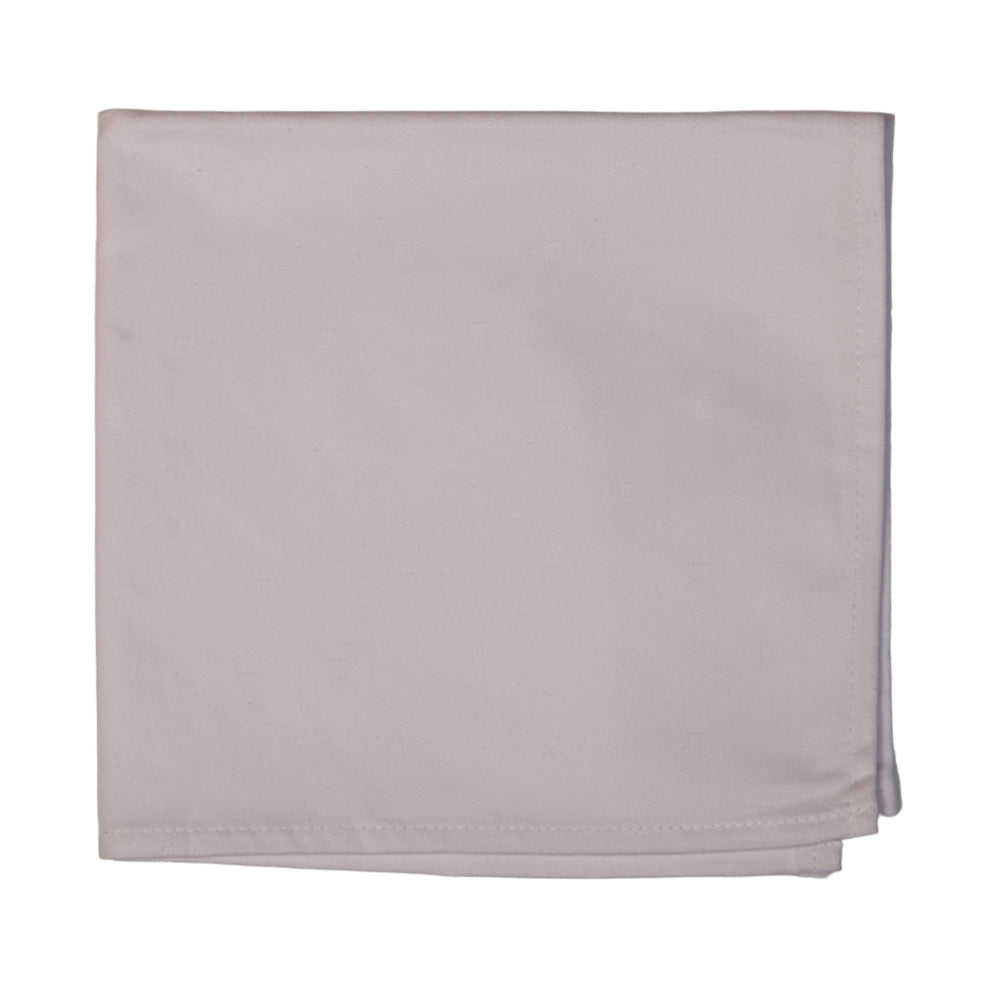 Table Napkin Ir 982 Default Title - MamasJan s