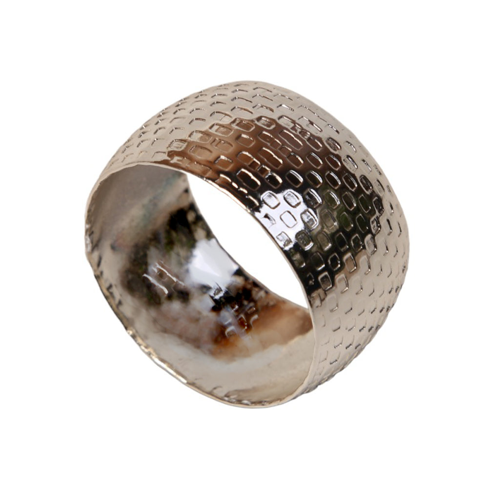 Napkin Ring Ir C2035 Default Title - MamasJan s