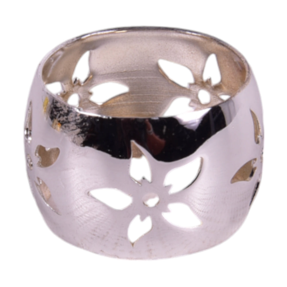 NAPKIN RING IR C149 Default Title - MamasJan Household