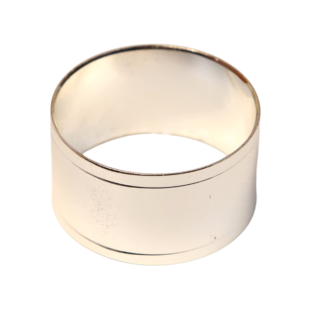 Napkin Ring Ir C118 Default Title - MamasJan s
