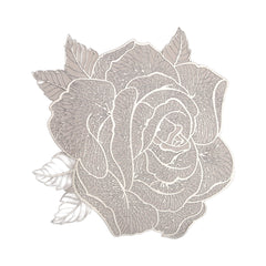 Table Mat Ir 5011-5 Default Title - MamasJan s