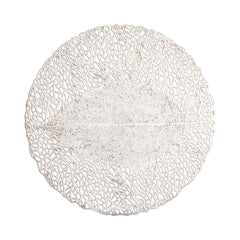 Table Mat Ir 5011-7 Default Title - MamasJan s