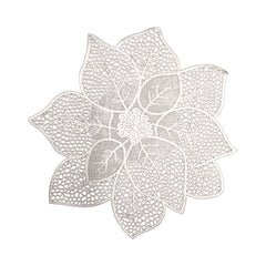 Table Mat Ir 5011-8 Default Title - MamasJan s