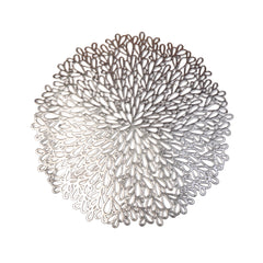Table Mat Ir 5012-5 Default Title - MamasJan s