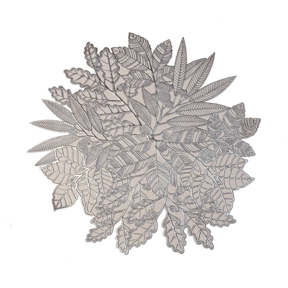 Table Mat Ir 5012-8 Default Title - MamasJan s