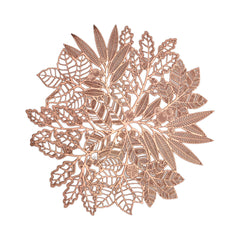 Table Mat Ir 5012-9 Default Title - MamasJan s