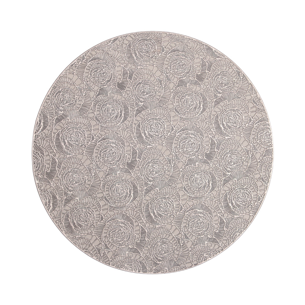 Table Mat Ir 5012-11 Default Title - MamasJan s