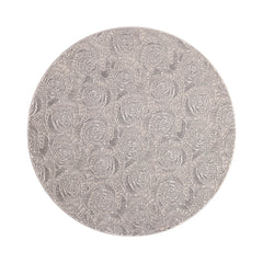 Table Mat Ir 5012-11 Default Title - MamasJan s