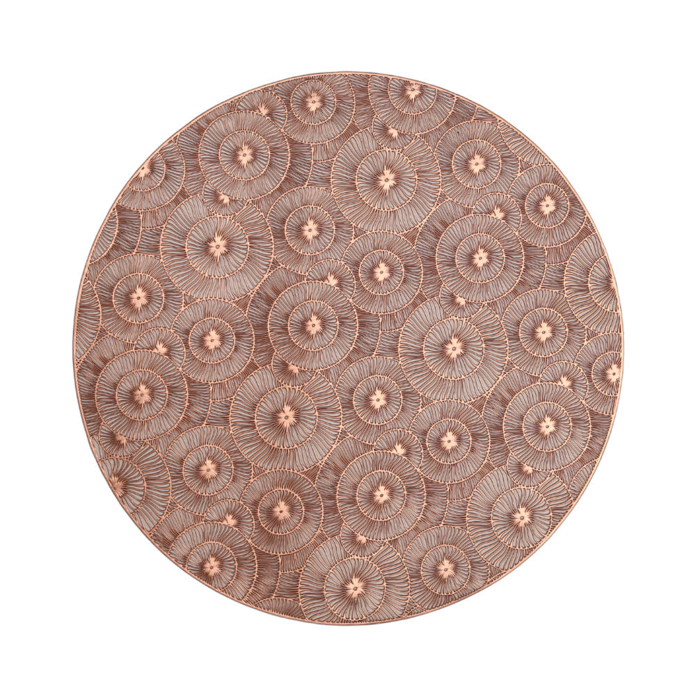 Table Mat Ir 5012-12 Default Title - MamasJan s