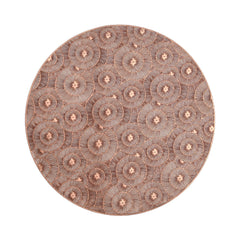 Table Mat Ir 5012-12 Default Title - MamasJan s
