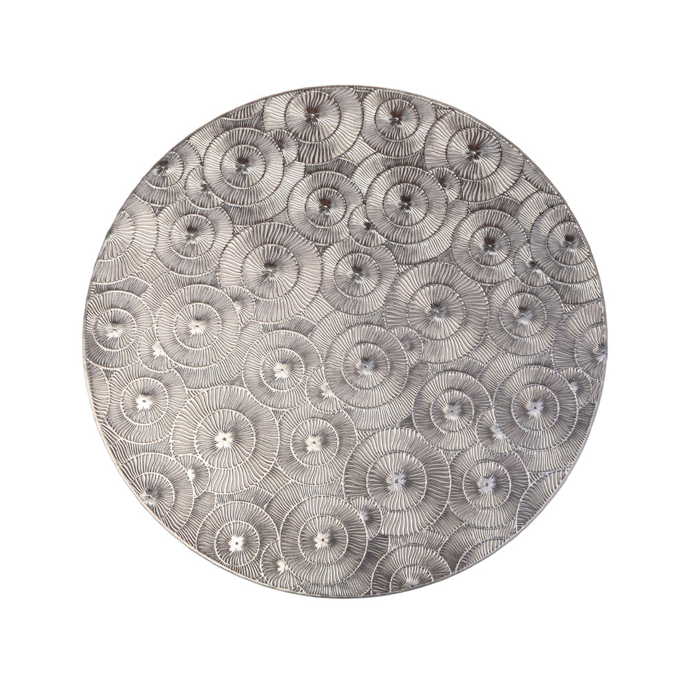 Table Mat Ir 5012-14 Default Title - MamasJan s