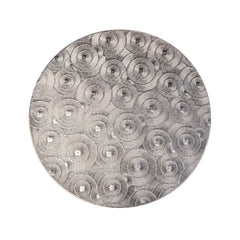 Table Mat Ir 5012-14 Default Title - MamasJan s
