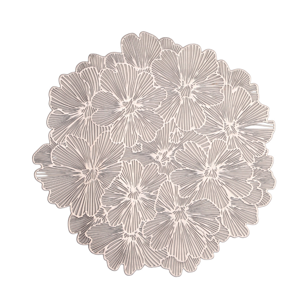 Table Mat Ir 5013-2 Default Title - MamasJan s