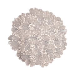 Table Mat Ir 5013-2 Default Title - MamasJan s