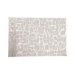 Table Mat Ir 5016-5 Default Title - MamasJan s