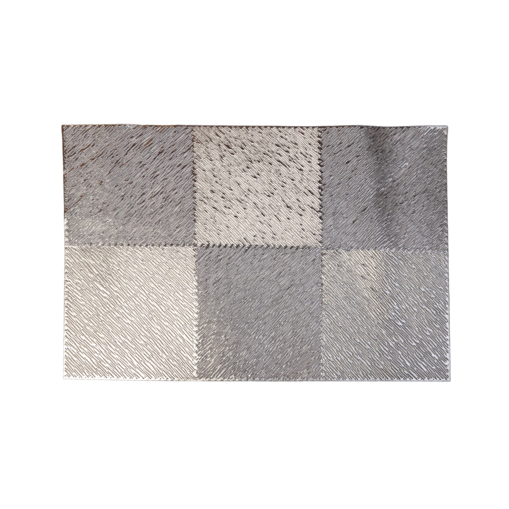Table Mat Ir 5016-11 Default Title - MamasJan s