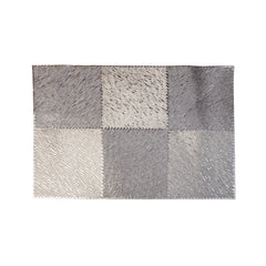 Table Mat Ir 5016-11 Default Title - MamasJan s
