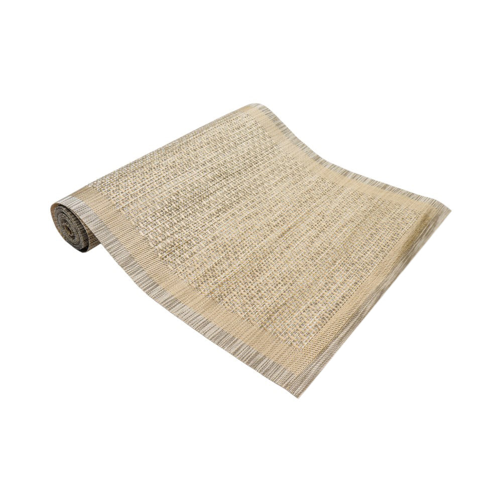 TABLE RUNNER MAT IR 32X244 Default Title - MamasJan Household