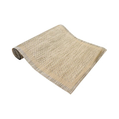 TABLE RUNNER MAT IR 32X244 Default Title - MamasJan Household