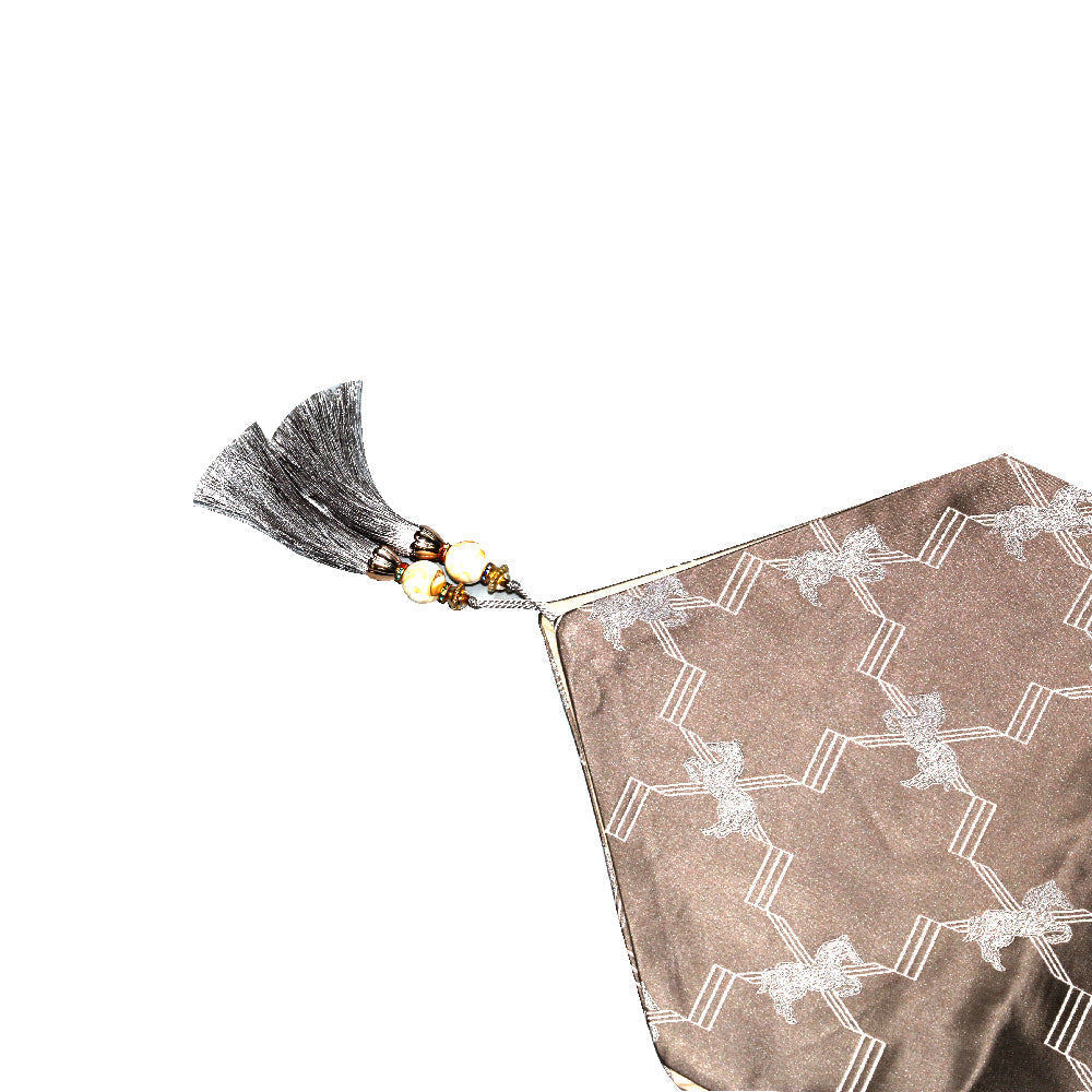 Table Runner Mat Ir 245Cm A-1 Default Title - MamasJan s