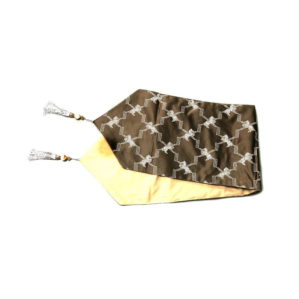 Table Runner Mat Ir 205Cm A-1 Default Title - MamasJan s