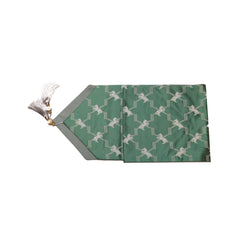 Table Runner Mat Ir 205Cm A-7 Default Title - MamasJan s