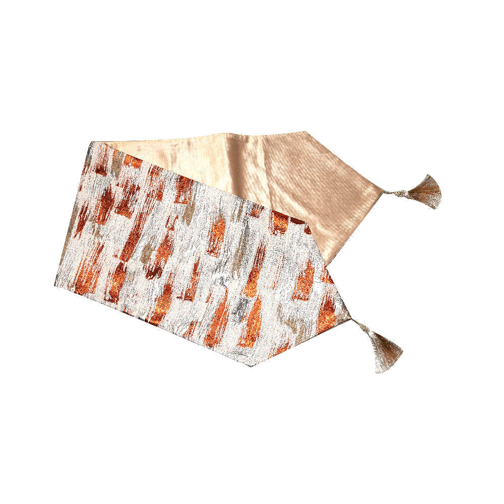 Table Runner Mat Ir 204Cm A-10 Default Title - MamasJan s