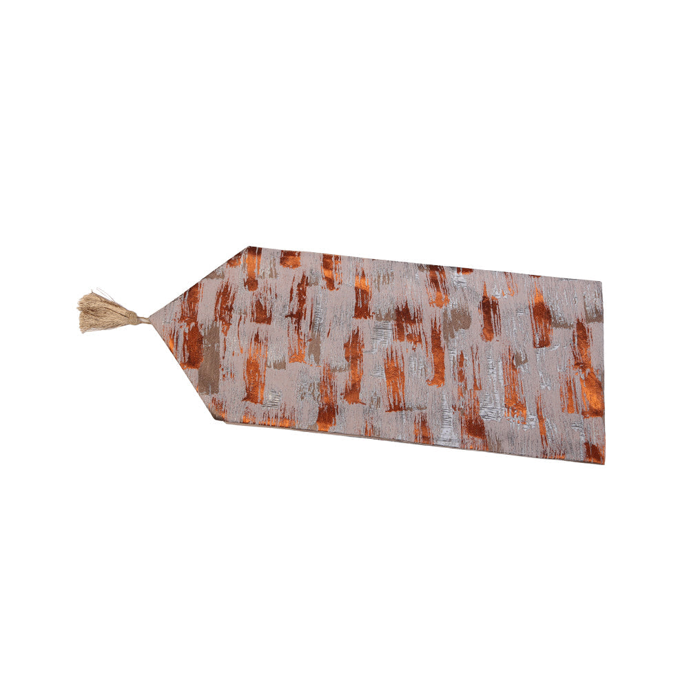 Table Runner Mat Ir 165Cm A-11 Default Title - MamasJan s