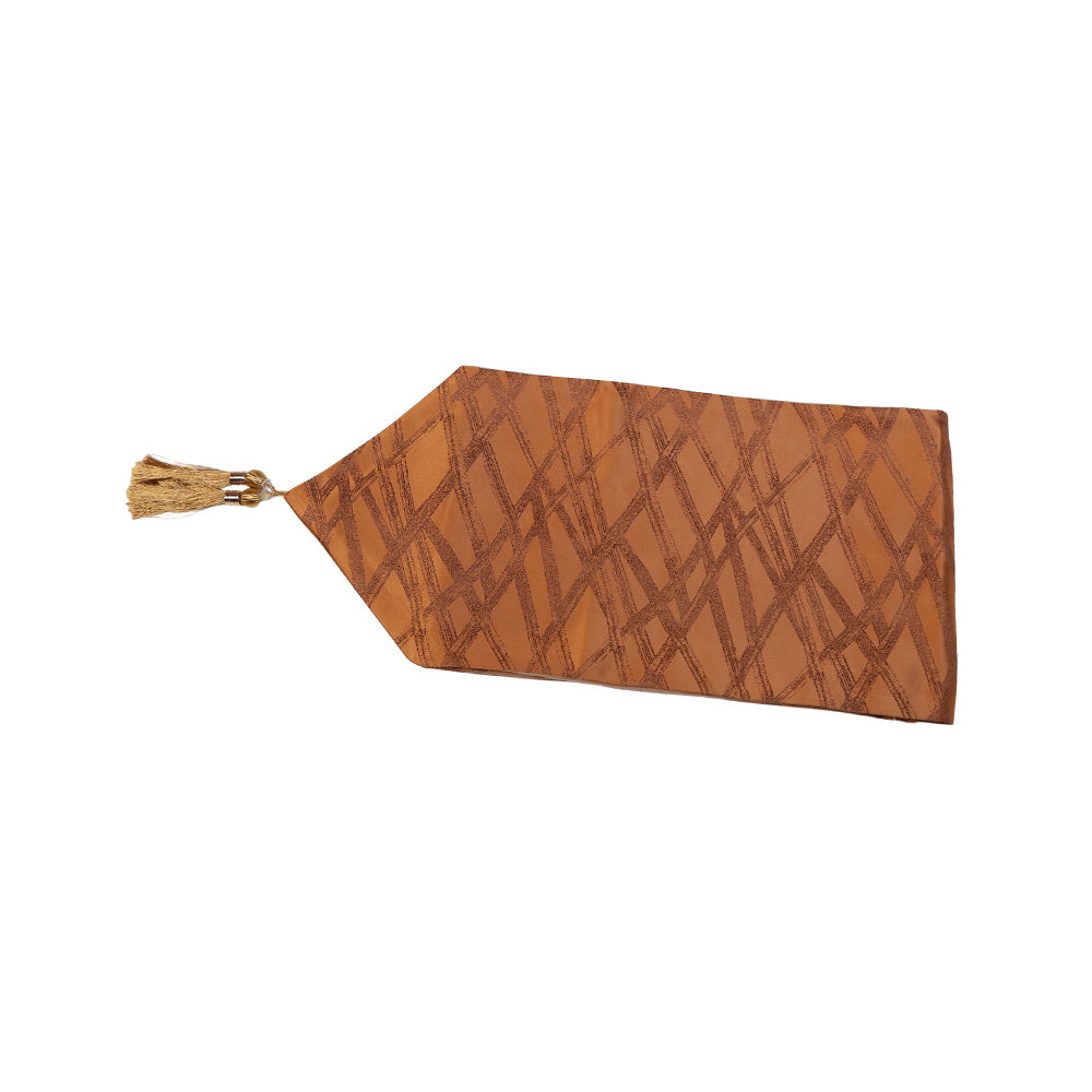 Table Runner Mat Ir 245Cm A-28 Default Title - MamasJan s