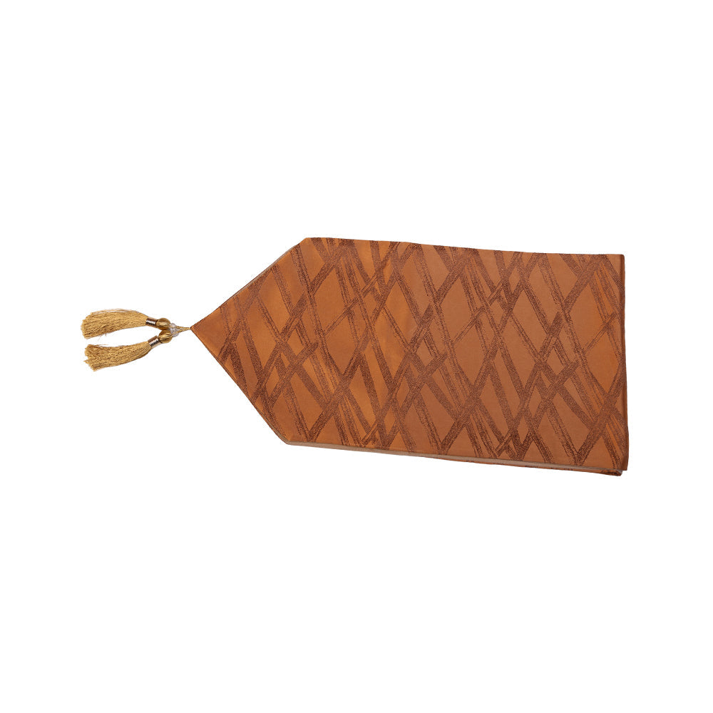 Table Runner Mat Ir 205Cm A-29 Default Title - MamasJan s