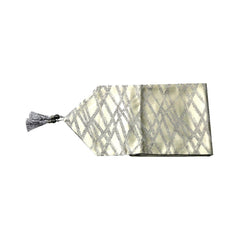 Table Runner Mat Ir 205Cm A-33 Default Title - MamasJan s