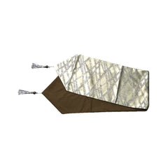 Table Runner Mat Ir 165Cm A-34 Default Title - MamasJan s