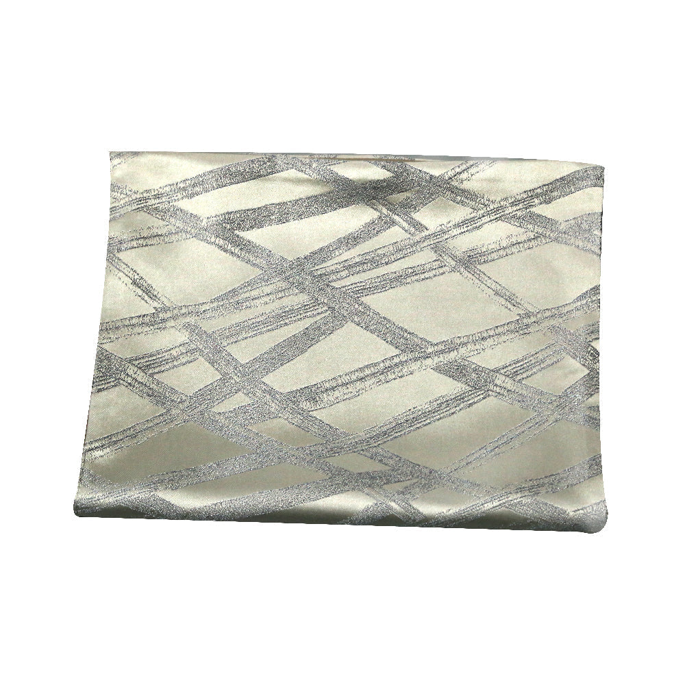 Table Mat Ir 32X52Cm A-35 Default Title - MamasJan s