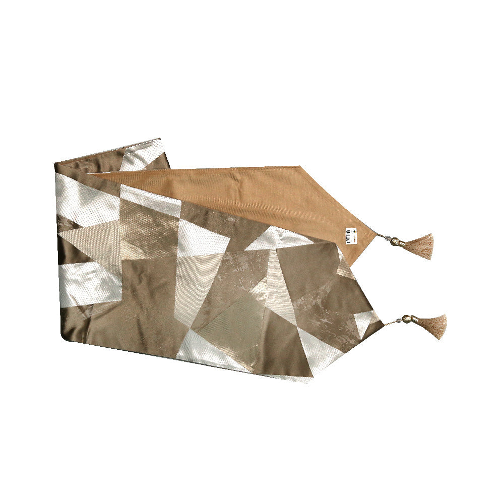 Table Runner Mat Ir 205Cm A-37 Default Title - MamasJan s