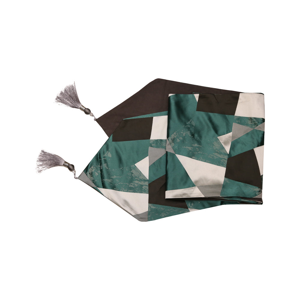 Table Runner Mat Ir 245Cm A-42 Default Title - MamasJan s