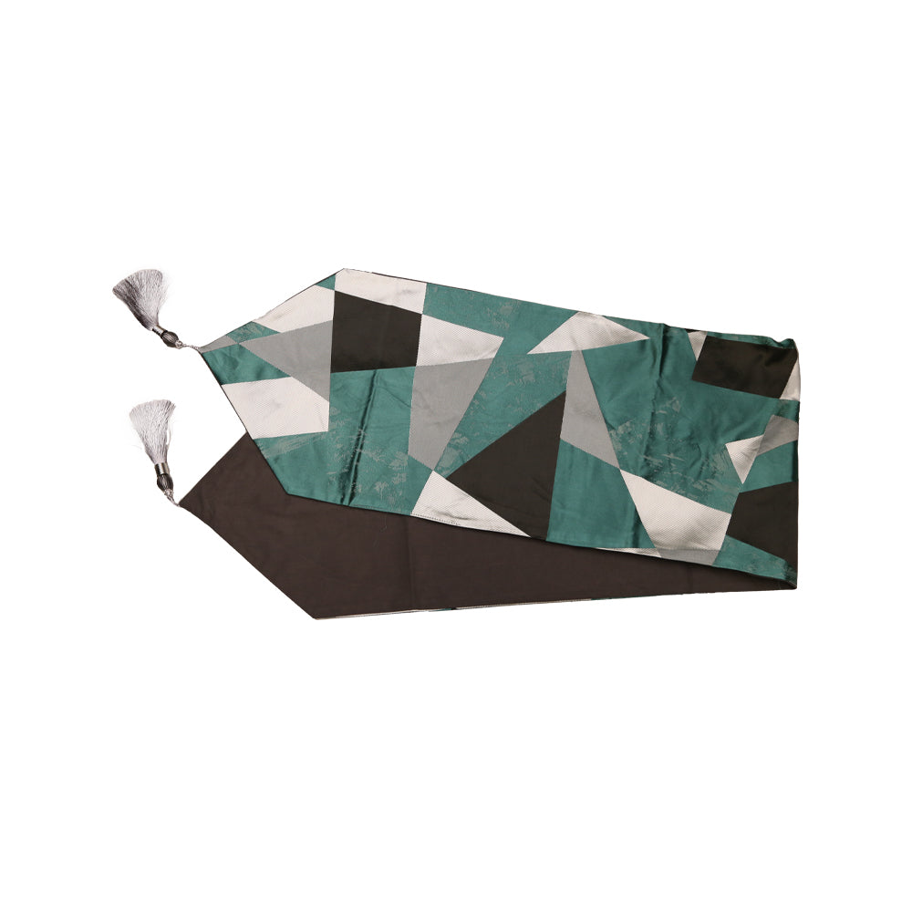 Table Runner Mat Ir 165Cm A-43 Default Title - MamasJan s